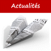 pictogramme rubrique Actualités