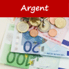 Argent